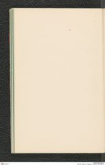 Seite 96, Tagebuch "Aggsbach" (NHMW-PRAE-BBB-03)